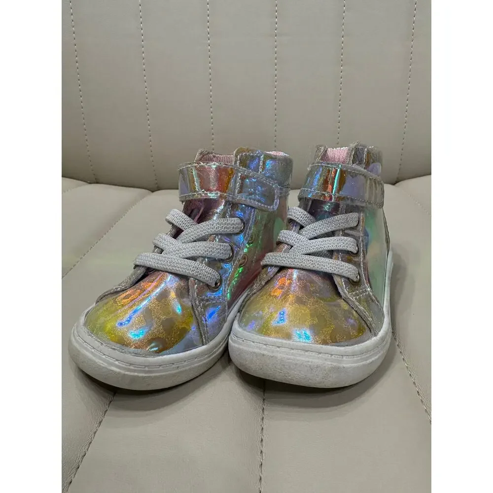 wonder nation ***since poshmark